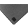 Uniq Dfender laptop sleeve 16" szary/marl grey 8886463673232 - 1112625 - zdjęcie 2